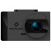 Видеорегистратор Neoline G-Tech X32 черный 1080x1920 1080p 140гр. JIELI5603