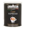 Фото #0 Кофе молотый Lavazza Caffe Espresso жестяная банка