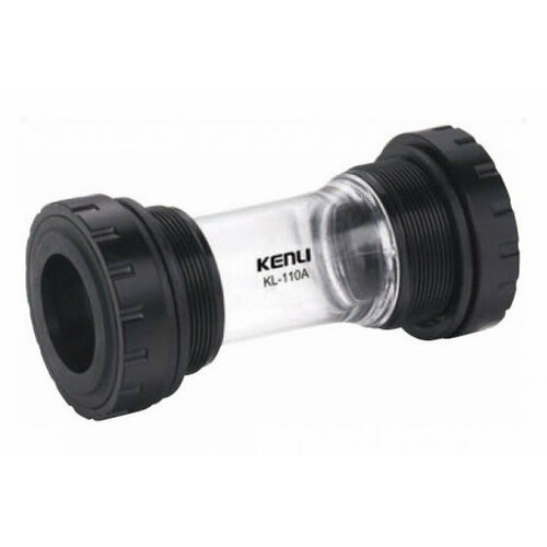 Каретка KL-110A KENLI RBS687300001