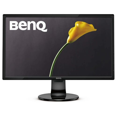 фото Монитор BenQ GL2460BH