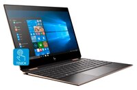 Ноутбук HP Spectre 13-ap0020ur x360 (Intel Core i5 8265U 1600 MHz/13.3