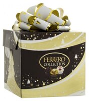 Набор конфет Ferrero Rocher Collection 64,8 г