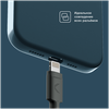 Фото #18 Shield Case для iPhone 12/12 Pro с поддержкой беспроводной зарядки