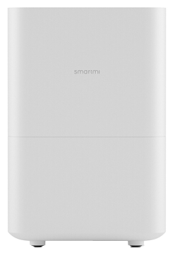 Увлажнитель воздуха Xiaomi Smartmi Air Humidifier 2