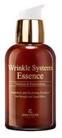 Сыворотка The Skin House Wrinkle System 50 мл