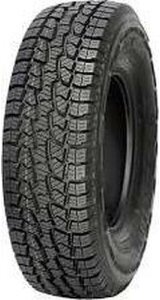 Goodride SL369 A/T 275/70 R16 S114