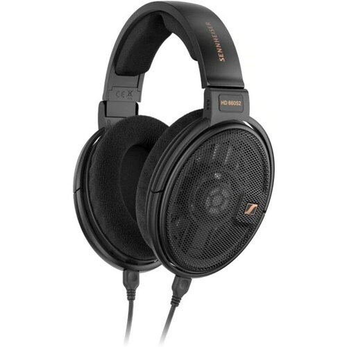 Наушники Sennheiser HD660s 2 102990₽