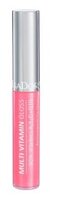 IsaDora Блеск для губ мультивитаминный Multi Vitamin Gloss 03