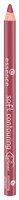 Essence Контур для губ Soft Contouring Lipliner 05 melt your heart