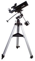 Телескоп Sky-Watcher BK MAK80EQ1 черный