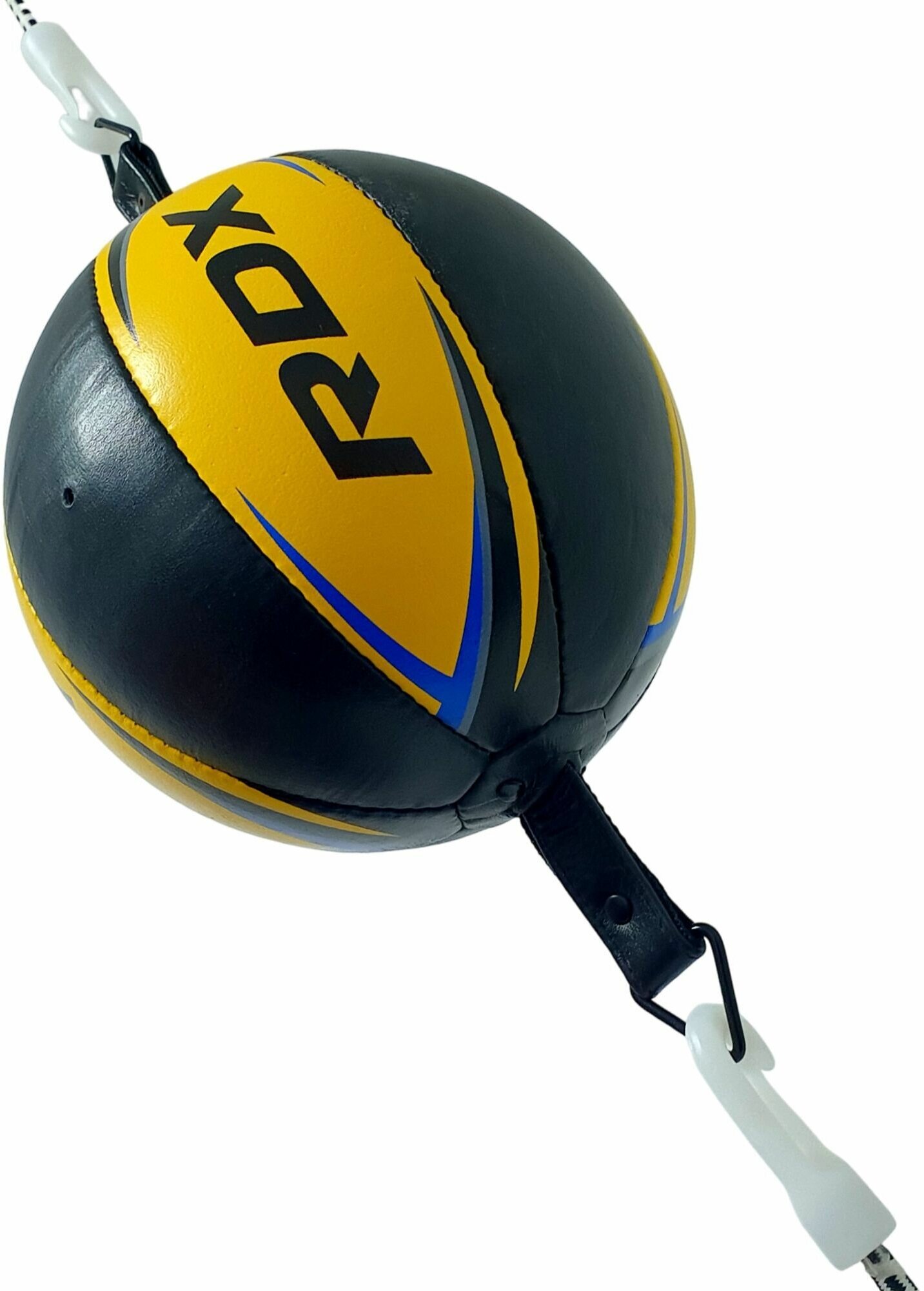 Пневматическая груша RDX Speedball