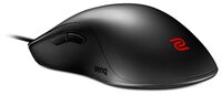 Мышь ZOWIE GEAR FK1+ Black USB