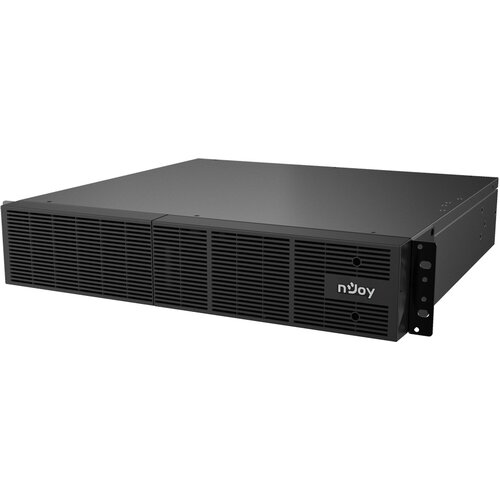 Корпус батарейного модуля nJoy для Aster 1K Upbpca0312fx-cg01b .