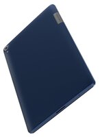 Планшет Lenovo Tab 3 Plus 8703F 16Gb blue