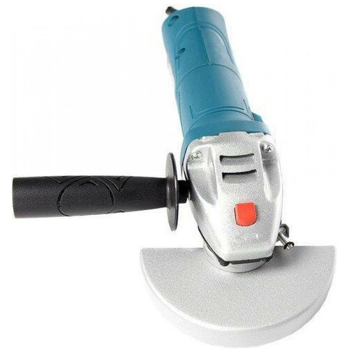 Шлифмашина угловая Hyundai G 650-125 359000₽