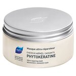 PHYTO Phytokeratine Маска для волос Ультра-восстановление - изображение