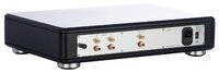 Фонокорректор Trafomatic Audio Evolution Phono One black