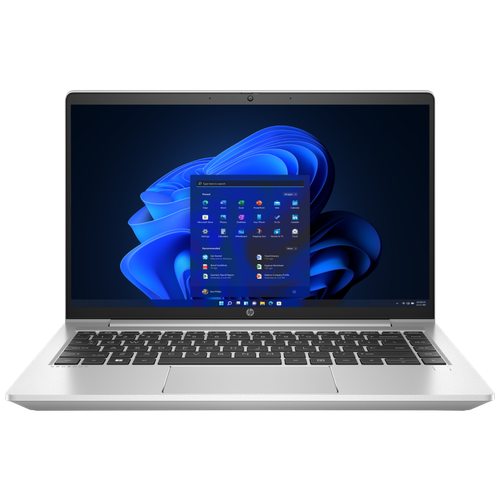 Ноутбук HP ProBook 440 G9 (6A2H3EA)