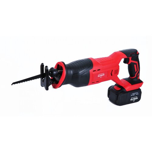 Сабельная пила Elitech ПСА 18СЛ Е220600101 191589 1149000₽