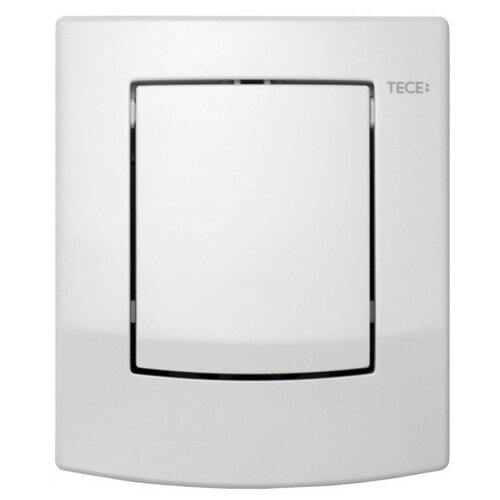 фото Кнопка смыва tece 9242140