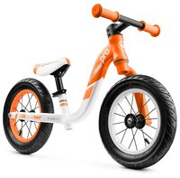 Беговел Small Rider Prestige Pro