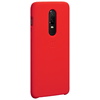 Фото #0 Чехол OnePlus 6 Silicone