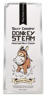 Elizavecca Donkey Piggy Silky Creamy Donkey Steam Moisture Milky Cream Крем для лица 100 мл