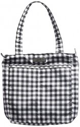 Сумка JuJuBe Be Light Gingham Style