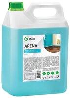 GraSS Средство для мытья полов Arena 5 кг