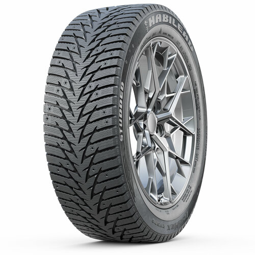 215/60R16 Habilead RW506 99T (Под шипы)