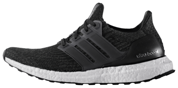 adidas ultra boost comprar