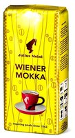 Кофе в зернах Julius Meinl Wiener Mokka 250 г