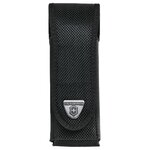 Чехол для ножей Ranger grip 130 мм с отделением для бит нейлоновый VICTORINOX - изображение