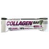 Фото #0 IRONMAN протеиновый батончик Collagen Bar (45 г)(24 шт.)