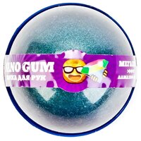 Жвачка для рук NanoGum с эффектом алмазной пыли 25 гр (NGCAP25)