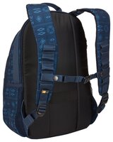 Рюкзак Case Logic Berkeley II Backpack black