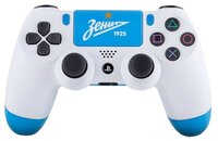 Геймпад Sony DualShock 4 FC Zenit Клубный