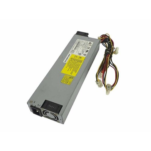 Блок питания Delta ELECTRONICS DPS-250PB- A 250W блок питания hp dps 240ab 7 a 250w