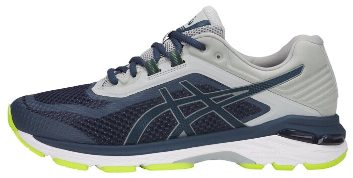 asics gt 2006 trail