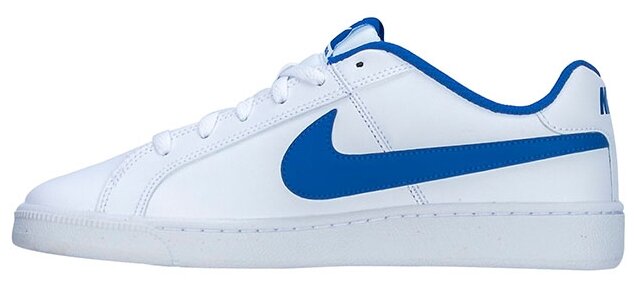 nike court royale 46