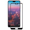 Защитное стекло Media Gadget 3D Full Cover Tempered Glass для Huawei P20 - изображение