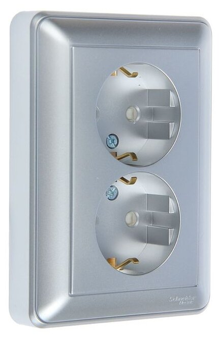   2   Wessen 59     (Schneider Electric), . RS16-255-58