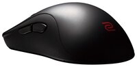 Мышь ZOWIE GEAR ZA13 Black USB