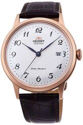 Наручные часы ORIENT RA-AC0001S