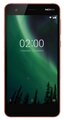 Смартфон Nokia 2 Dual sim