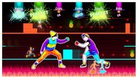 Игра для PlayStation 4 Just Dance 2019