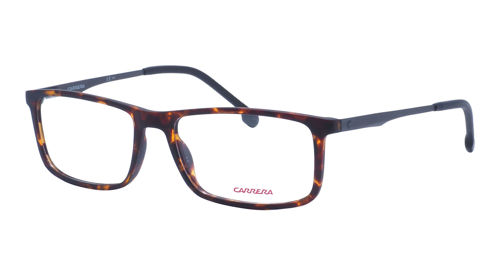 Carrera 8883 N9P