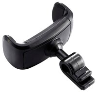 Держатель Baseus Stable Series Car Mount (Sugx-01) черный