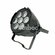 Прожектор PAR LED TARBOC RH-COB07A