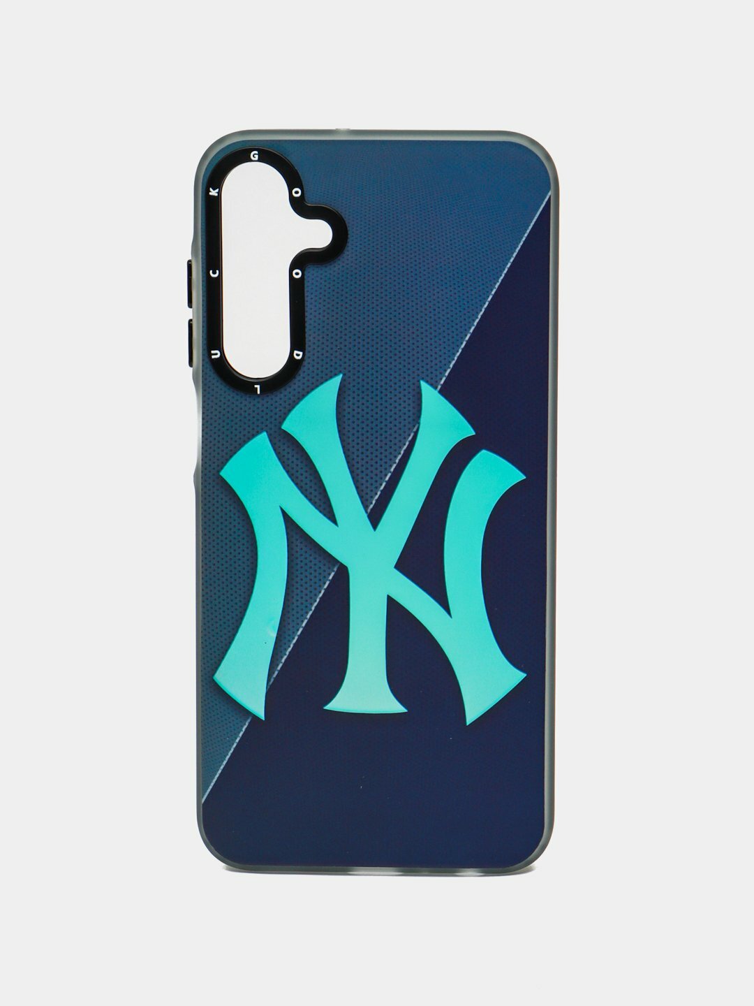 Чехол для Samsung A16 Стильный и надёжный сетчатый чехол для Точное вырезание под камеру, кнопки и разъёмы делает чехол удобным